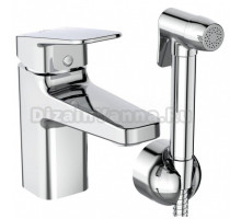 Смеситель для раковины Ideal Standard CERAPLAN BD231AA