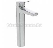 Смеситель для раковины Ideal Standard CERAPLAN BD236AA