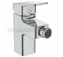 Смеситель для биде Ideal Standard CERAPLAN BD248AA