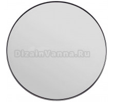 Косметическое зеркало Brabantia MindSet 303449 без подсветки, поворотное