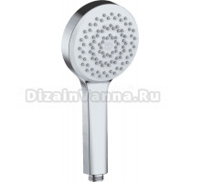Душевая лейка Kludi DIVE S 1S 6881005-00 хром