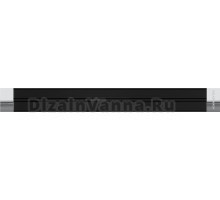 Инфракрасный обогреватель KALASHNIKOV KIRH-E20P-12 с излучающей панелью