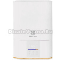 Увлажнитель воздуха Electrolux EHU-5315D