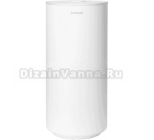 Держатель для запасных рулонов Brabantia MindSet 303180 белый