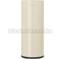 Держатель для запасных рулонов Brabantia ReNew 223266 бежевый