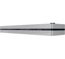 Инфракрасный обогреватель Energolux Eiger EIHS-3000-E1-iBox с открытым излучателем