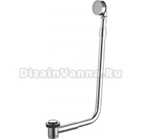 Слив-перелив Toni Arti A1045-B