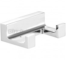 Крючок Rav Slezak Nil NLA0102 хром
