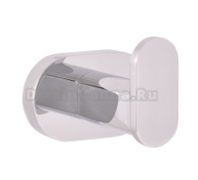 Крючок Rav Slezak Yukon YUA0100 хром