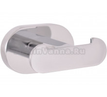 Крючок Rav Slezak Yukon YUA0102 хром