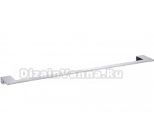Полотенцедержатель Rav Slezak Nil NLA0701/50 хром, 50 см