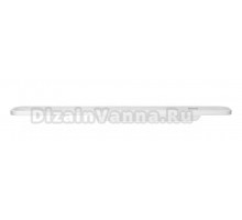 Полотенцедержатель Brabantia MindSet 303586 белый