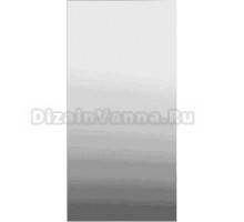 Зеркало KERAMA MARAZZI Vetrata S 45х90 с подсветкой