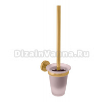 Ершик Rav Slezak Colorado COA0500ZK золотистый крацованный