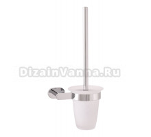 Ершик Rav Slezak Yukon YUA0500 хром