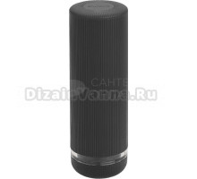 Дозатор Brabantia SinkStyle 228049 для моющих средств, темно-серый
