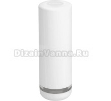 Дозатор Brabantia SinkStyle 228063 для моющих средств, белый