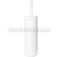Ершик Brabantia MindSet 303029 белый