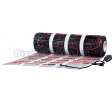 Теплый пол Vetona Mat 900 Вт/6,0 м2