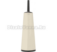 Ершик Brabantia ReNew 223228 бежевый