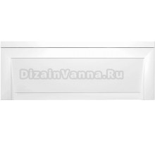 Экран Timo FP16S 159x58