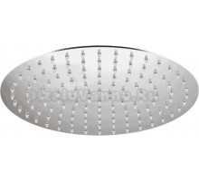 Верхний душ Plumberia Selection Shower SAT3174CR хром