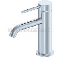 Смеситель для раковины Wonzon & Woghand WW-88139017-CR хром