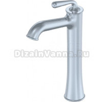 Смеситель для раковины Wonzon & Woghand WW-88239008-CR хром