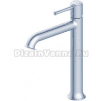 Смеситель для раковины Wonzon & Woghand WW-88019073-CR хром