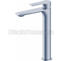 Смеситель для раковины Wonzon & Woghand WW-88019079-CR хром