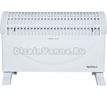 Электрический конвектор NeoClima Fast 1500 w
