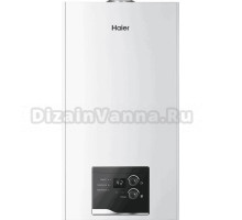 Газовый котел Haier Urban 2.10 TM 10 кВт