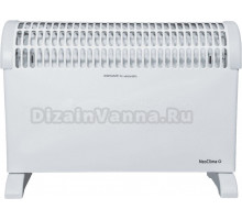 Электрический конвектор NeoClima Fast 2000 w