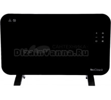 Электрический конвектор NeoClima AURA-1500B