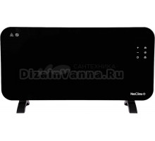 Электрический конвектор NeoClima AURA-2000B
