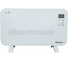 Электрический конвектор NeoClima AURA-1500W