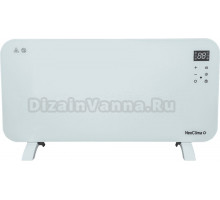 Электрический конвектор NeoClima AURA-2000W
