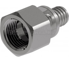 Переходник Royal Thermo AXIOpress RTE 25.034 25×3/4 с внутренней резьбой