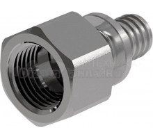 Переходник Royal Thermo AXIOpress RTE 32.003 32×1 с внутренней резьбой