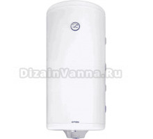 Накопительный водонагреватель Metalac Combi Pro WR 100 комбинированный