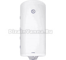 Накопительный водонагреватель Metalac Combi Pro WL 100 комбинированный