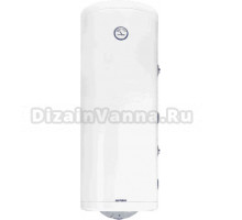 Накопительный водонагреватель Metalac Combi Pro WR 150 комбинированный