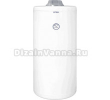 Накопительный водонагреватель Metalac Direct G 150 косвенного нагрева