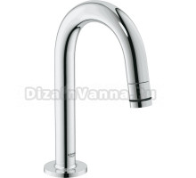 Кран Grohe Universal 20201000 хром