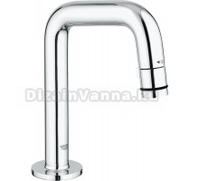 Кран Grohe Universal 20202000 хром