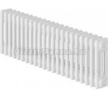 Радиатор стальной Royal Thermo Insignia C3030 22 секции, белый