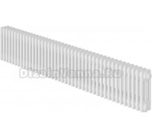 Радиатор стальной Royal Thermo Insignia VC3030 42 секции, белый