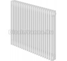 Радиатор стальной Royal Thermo Insignia VC3050 22 секции, белый