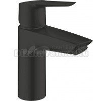 Смеситель Grohe Start 235512432 матовый черный