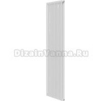 Радиатор стальной Royal Thermo Shift R22 C2180 12 секций, белый